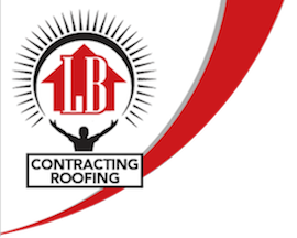 Atlanta Roofers LB Roof
