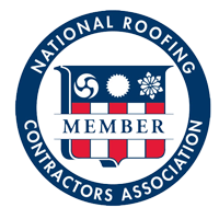 National Roofing Contractor Atlanta