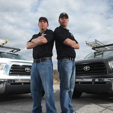 LB Roofing and contracting Blog