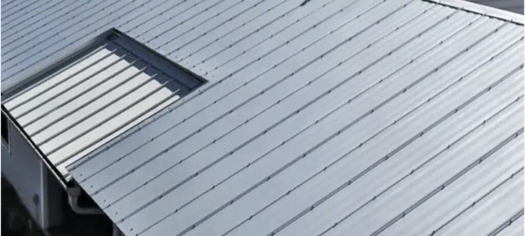 LB-Roofing-Standing-Seam-Metal-Roof-Closeup