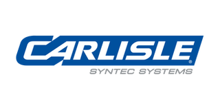 Carlisle SynTec