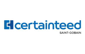 CertainTeed