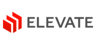 Elevate