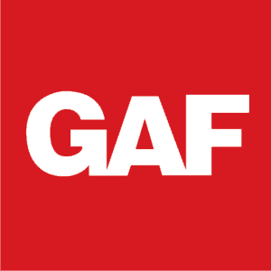GAF
