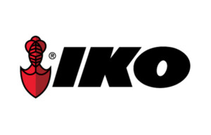 IKO