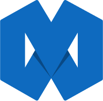 Magwitch Financing