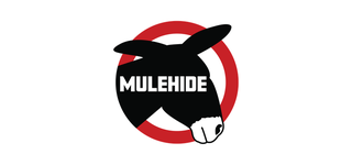 Mule-Hide