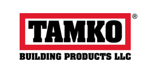 TAMKO