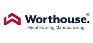 Worthouse